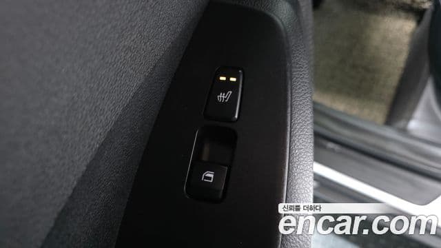 Kia Seltos 2019 — Şəkil 19/20