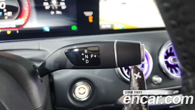 Mercedes-Benz S-Class 2018 — ფოტო 9/20