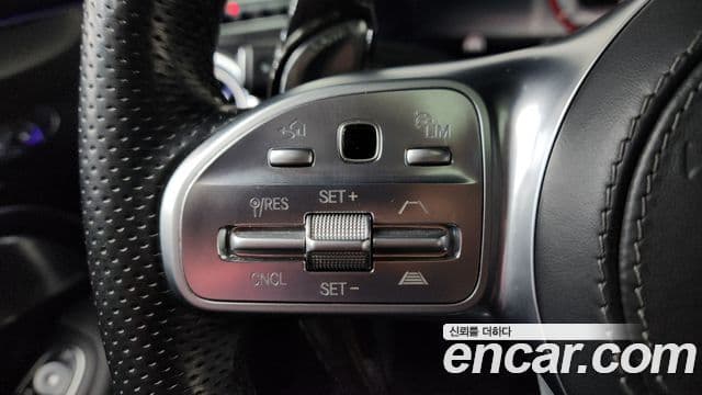 Mercedes-Benz S-Class 2018 — ფოტო 15/20