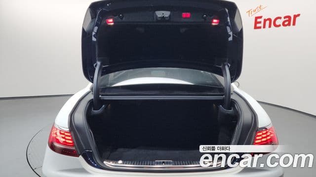 Mercedes-Benz S-Class 2018 — ფოტო 18/20