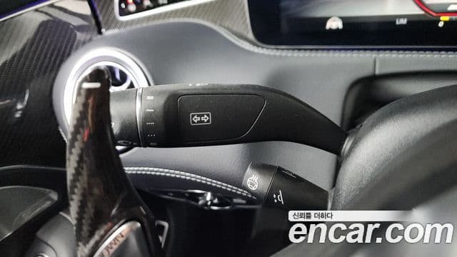 Mercedes-Benz S-Class 2018 — Photo 13/35