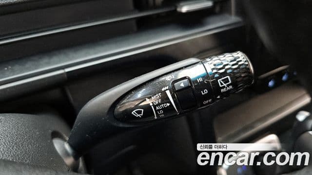 Hyundai Staria 2025 — Фото 18/20