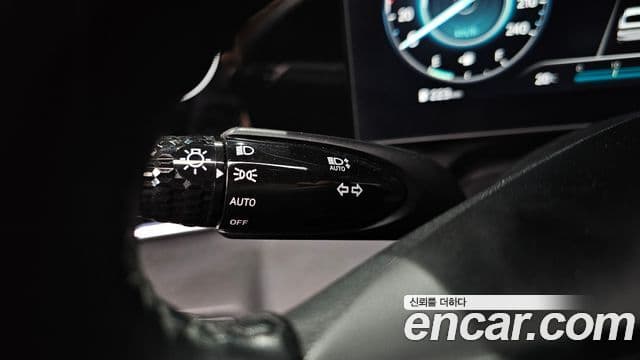 Hyundai Avante 2020 — Şəkil 17/20