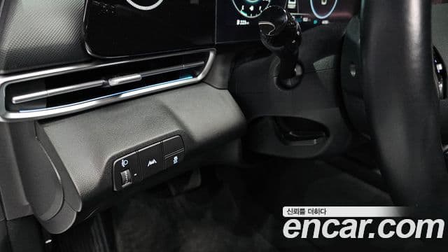 Hyundai Avante 2020 — Şəkil 19/20