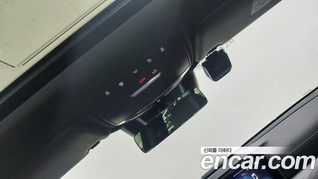 Mercedes-Benz E-Class 2020 — Şəkil 16/20