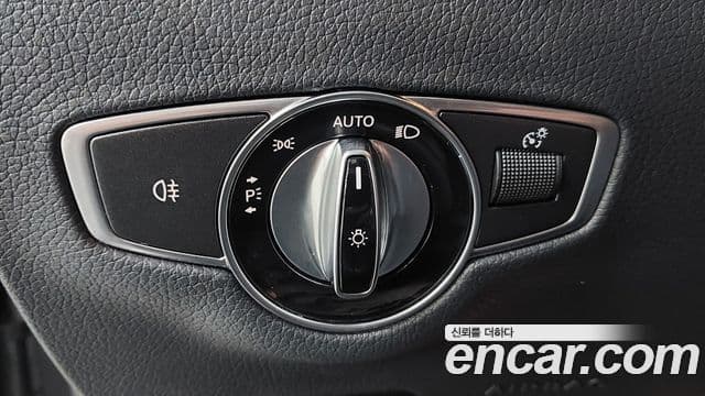 Mercedes-Benz E-Class 2020 — Şəkil 18/20