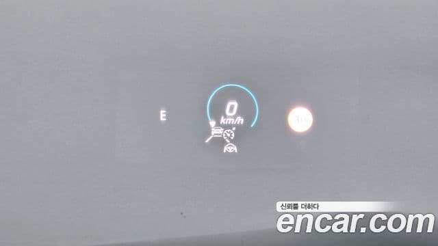 Mercedes-Benz E-Class 2022 — Şəkil 15/20