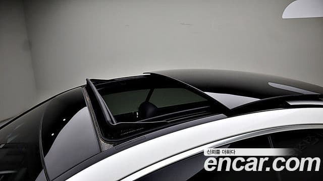 Mercedes-Benz E-Class 2021 — ფოტო 3/20