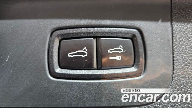 Porsche Panamera 2022 — Photo 2/32