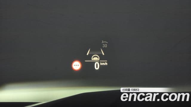 BMW X7 2021 — ფოტო 17/20