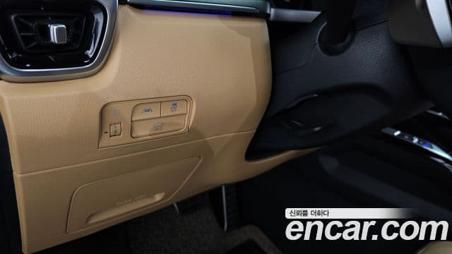 Kia Sorento 2021 — Şəkil 32/45