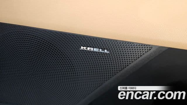 Kia Sorento 2021 — Şəkil 5/45
