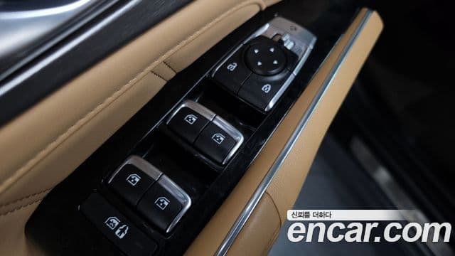 Kia Sorento 2021 — Şəkil 27/45