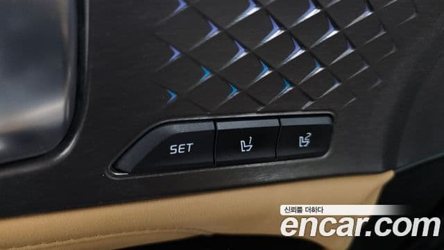 Kia Sorento 2021 — Şəkil 31/45