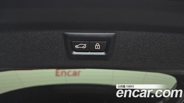 BMW 1 Series 2021 — Şəkil 19/20