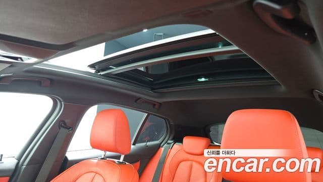 BMW 1 Series 2021 — Şəkil 20/20