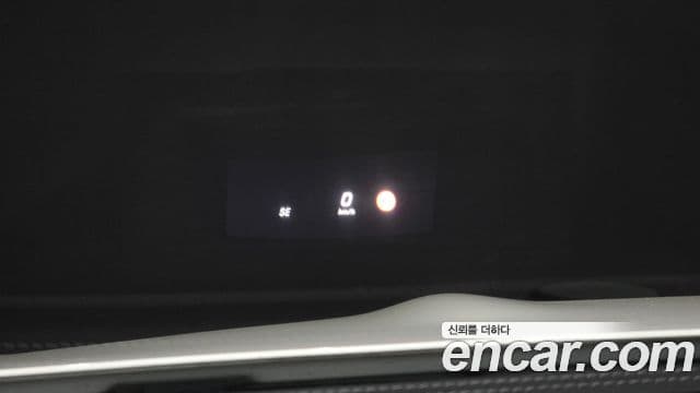 Mercedes-Benz E-Class 2018 — Фото 18/20
