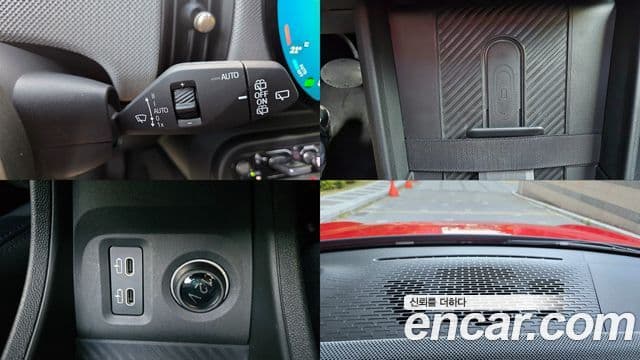Mini Cooper S 2024 — Şəkil 18/20