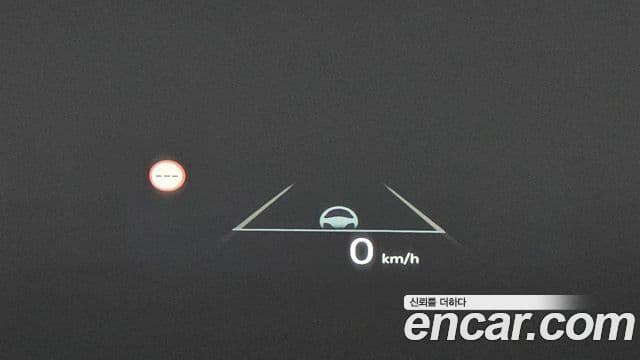 Kia Carnival 2025 — Photo 8/49