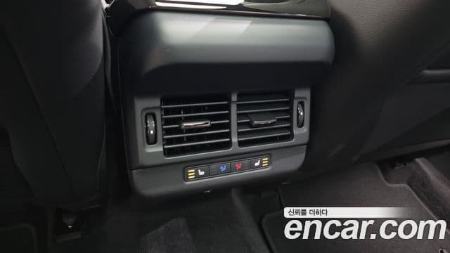 Land Rover Range Rover Evoque 2025 — Şəkil 18/20
