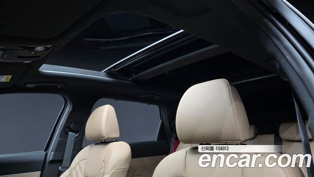 Kia Sorento 2025 — Фото 18/20