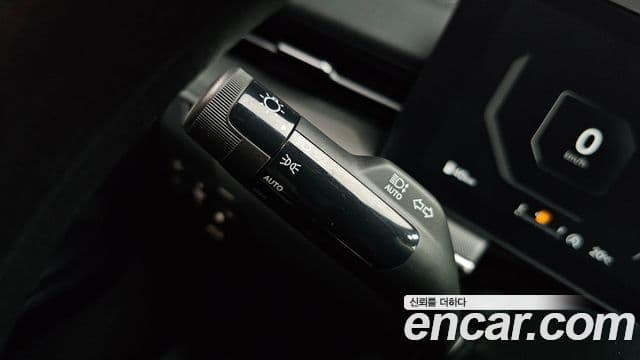 Kia K5 2024 — Şəkil 20/20