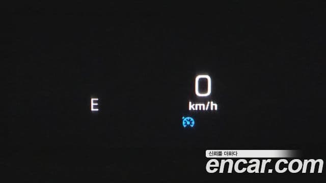 Mercedes-Benz E-Class 2019 — Şəkil 15/20