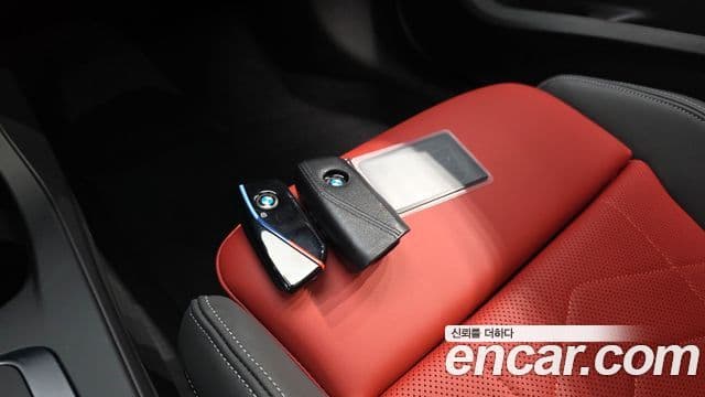 BMW 1 Series 2025 — ფოტო 12/20