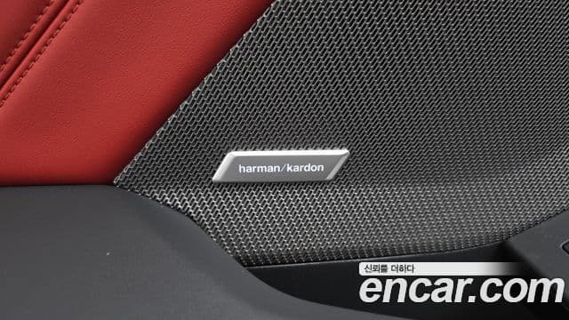 BMW 1 Series 2025 — ფოტო 20/20