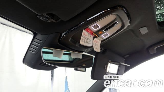 Volvo S90 2024 — Photo 2/34