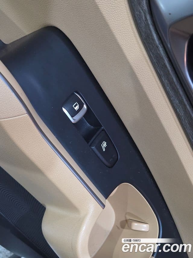Kia Sorento 2020 — Şəkil 17/20