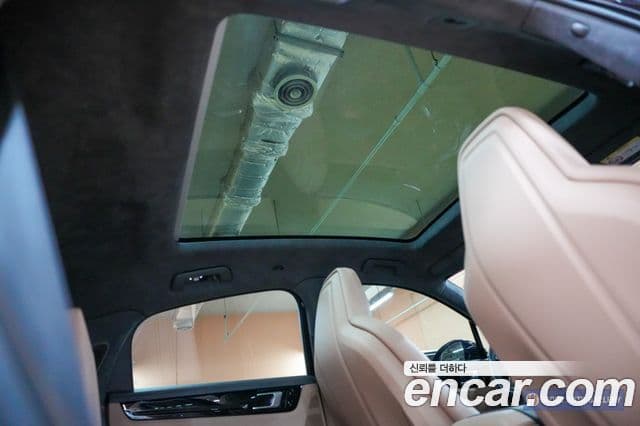Porsche Cayenne 2021 — Şəkil 14/20
