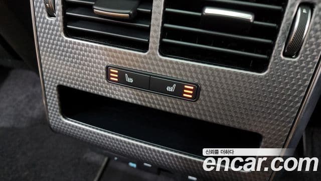 Land Rover Range Rover Sport 2020 — Şəkil 12/20