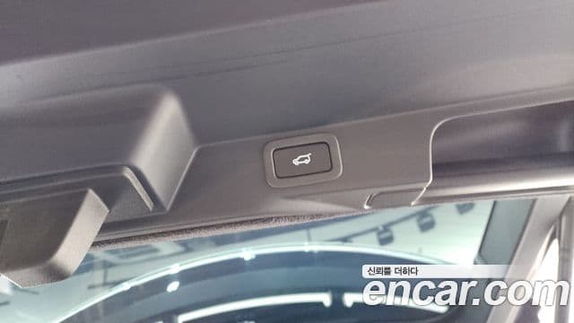 Land Rover Range Rover Sport 2020 — Şəkil 31/35