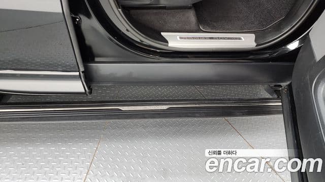 Land Rover Range Rover Sport 2020 — Şəkil 16/35