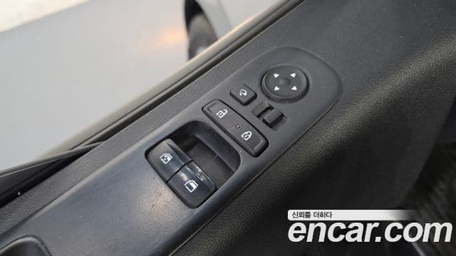 Hyundai Staria 2021 — Şəkil 16/20