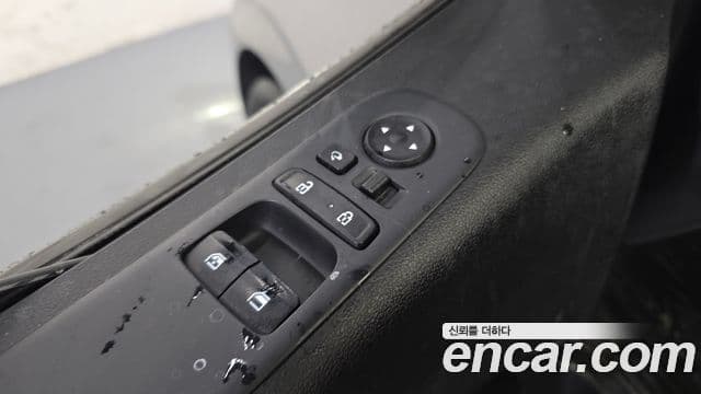 Hyundai Staria 2022 — Şəkil 12/20
