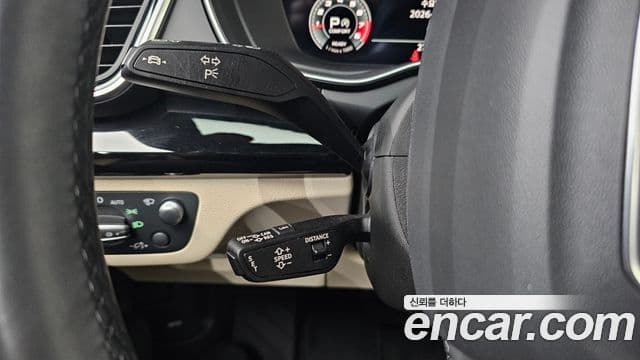 Audi Q5 2021 — Photo 20/20