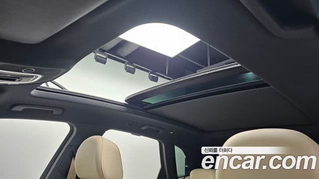 Audi Q5 2021 — Photo 13/20