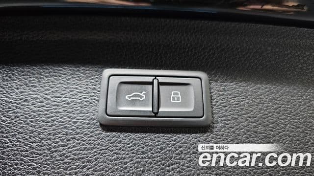 Audi Q5 2021 — Photo 15/20