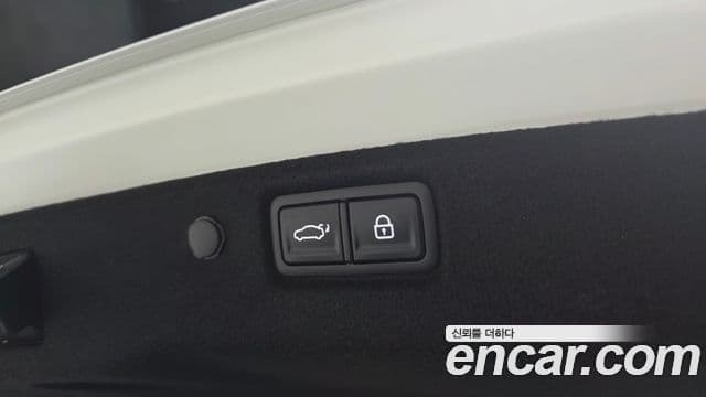 Kia K5 2024 — фото 20 из 20