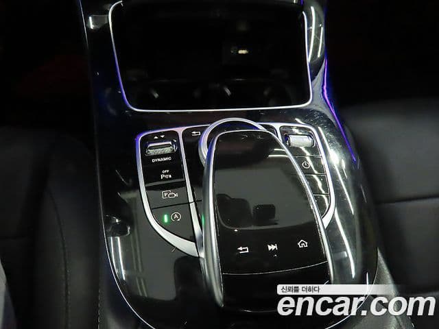 Mercedes-Benz E-Class 2020 — ფოტო 9/20