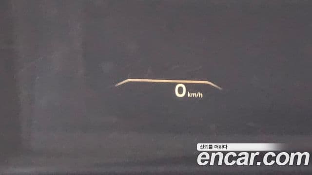 Genesis Electrified G80 2021 — ფოტო 18/20