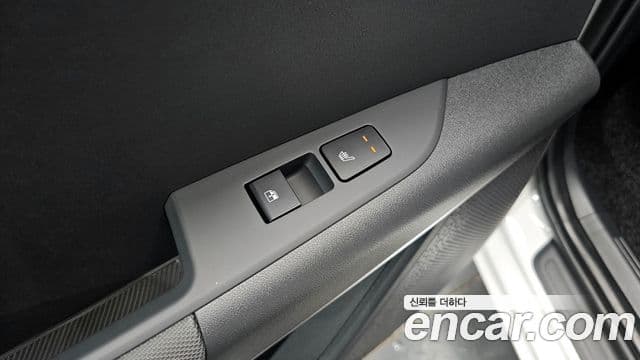 Kia Niro 2025 — Şəkil 19/20