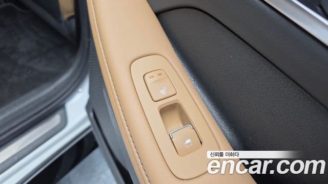 Hyundai Sonata 2020 — Şəkil 19/20