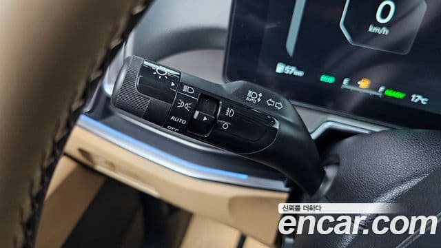 Kia Sorento 2026 — Photo 11/32