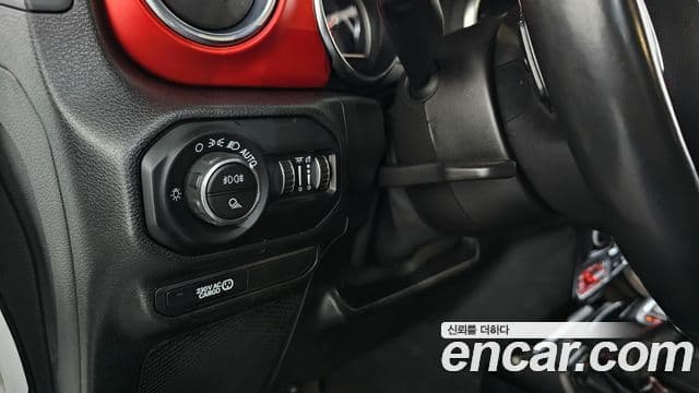Jeep Gladiator 2021 — ფოტო 18/20