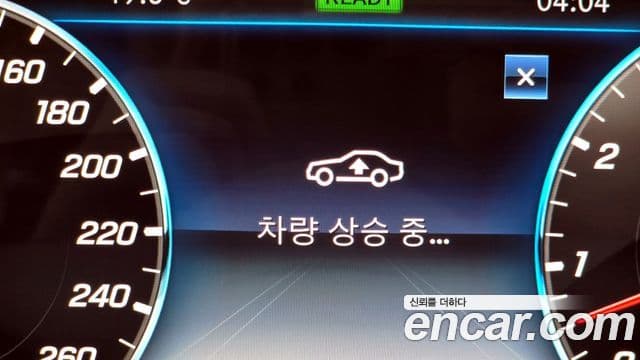 Mercedes-Benz CLS-Class 2019 — Photo 17/33