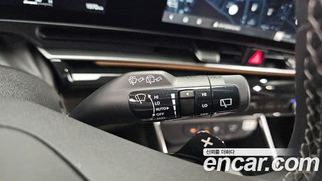 Kia Carnival 2026 — Photo 11/35