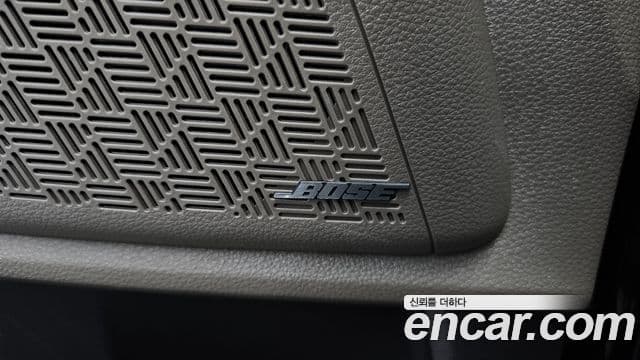 Kia Carnival 2026 — Photo 2/35